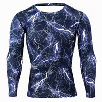 uploads/erp/collection/images/Men Clothing/XIANGNIAN/XU0453492/img_b/img_b_XU0453492_3_H9YNRcUC8CH7RctjwC1ADnfGz-GDobDP